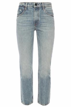 'cult' jeans, zdjęcie 1 'cult' jeans od Alexander Wang